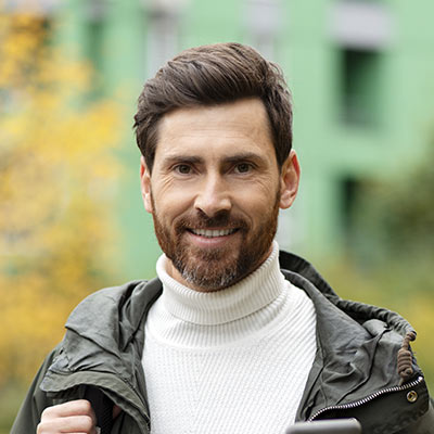 Adam